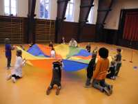 2014.02.26 - LAV-Bambini-Karneval-101